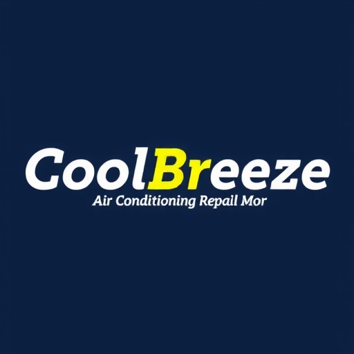 CoolBreeze HVAC